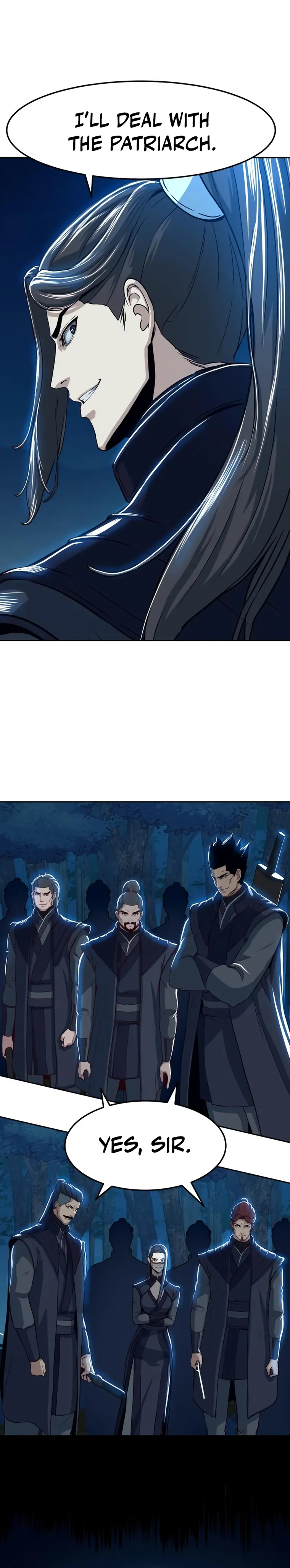 Page 24 of Chapter 40