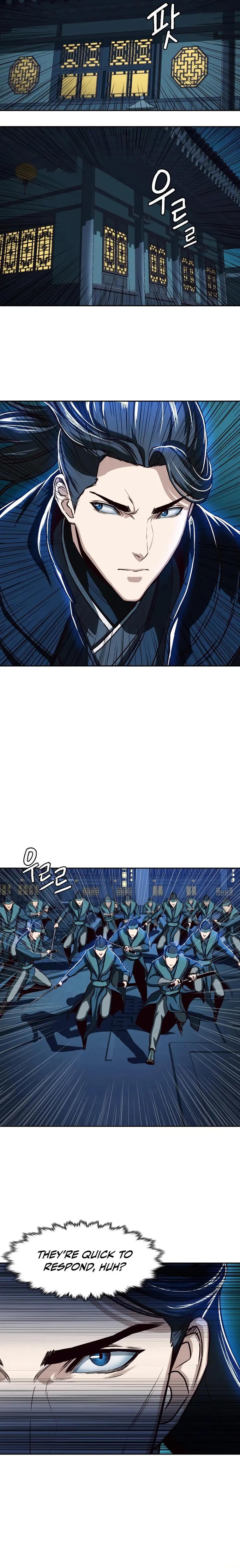 Page 9 of Chapter 41