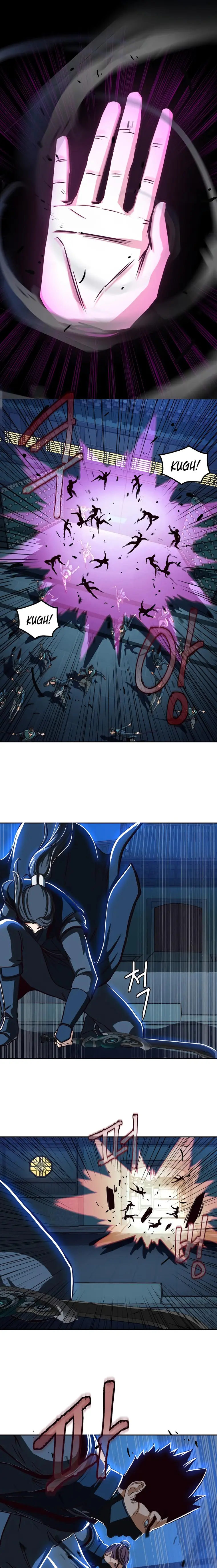 Page 13 of Chapter 41