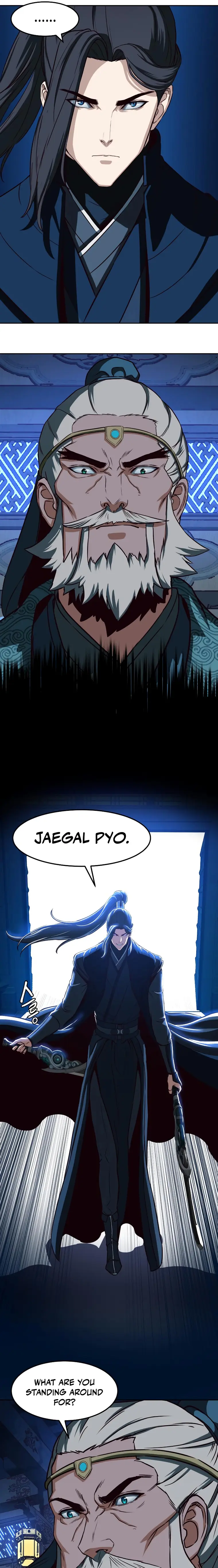 Page 16 of Chapter 41