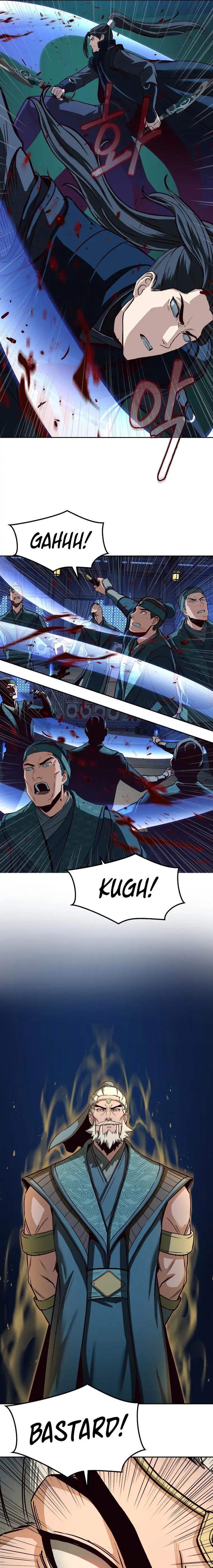 Page 19 of Chapter 41