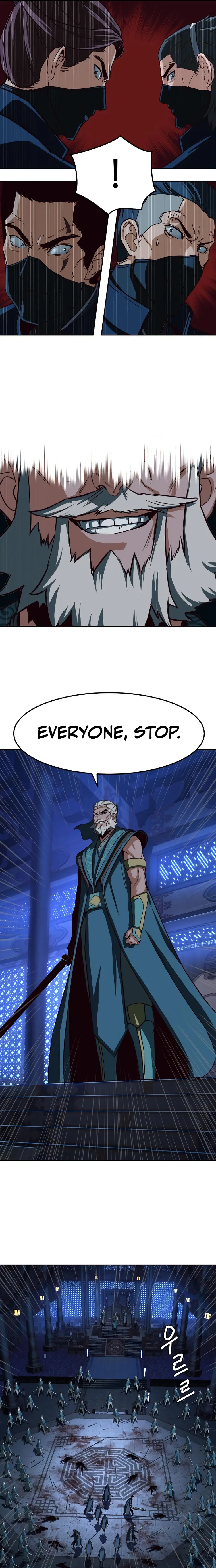 Page 22 of Chapter 41