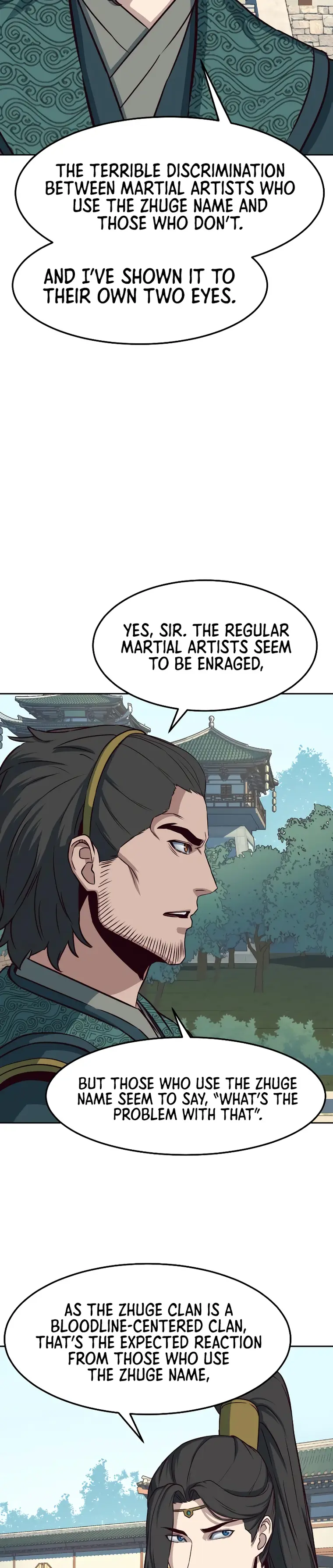Page 5 of Chapter 45