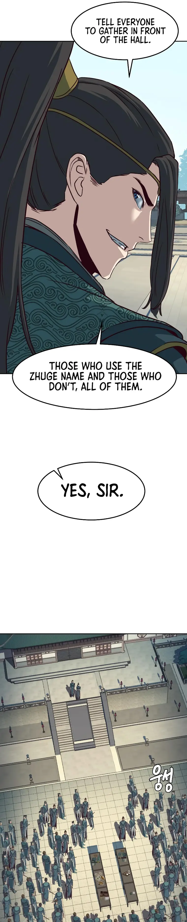 Page 7 of Chapter 45