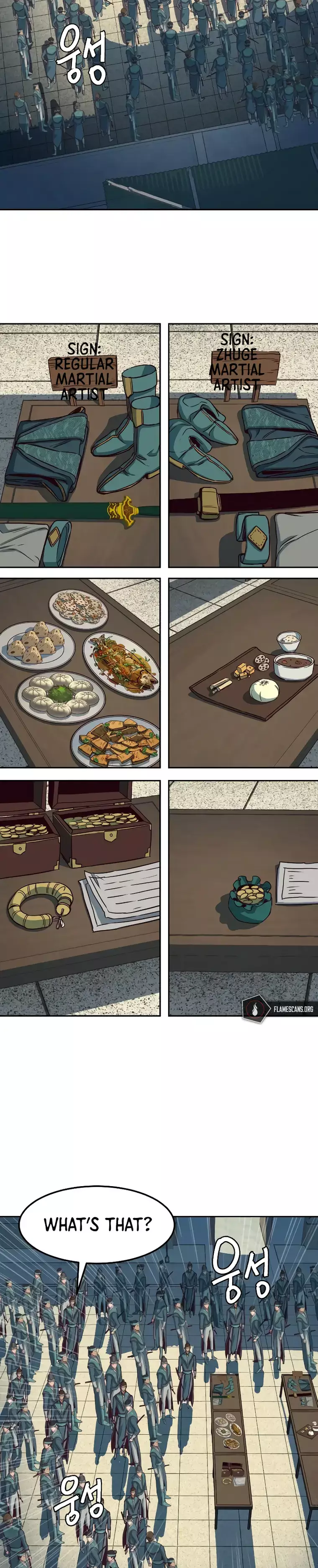 Page 8 of Chapter 45