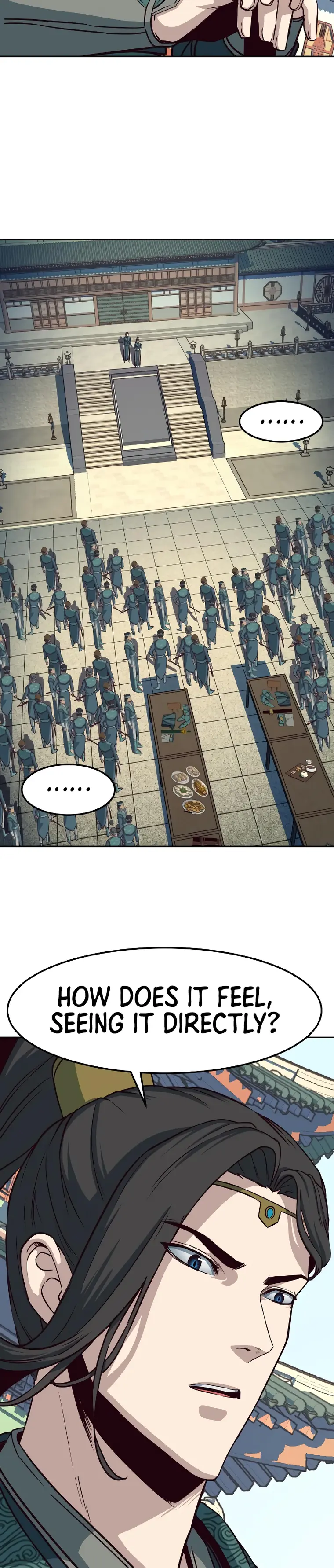 Page 11 of Chapter 45