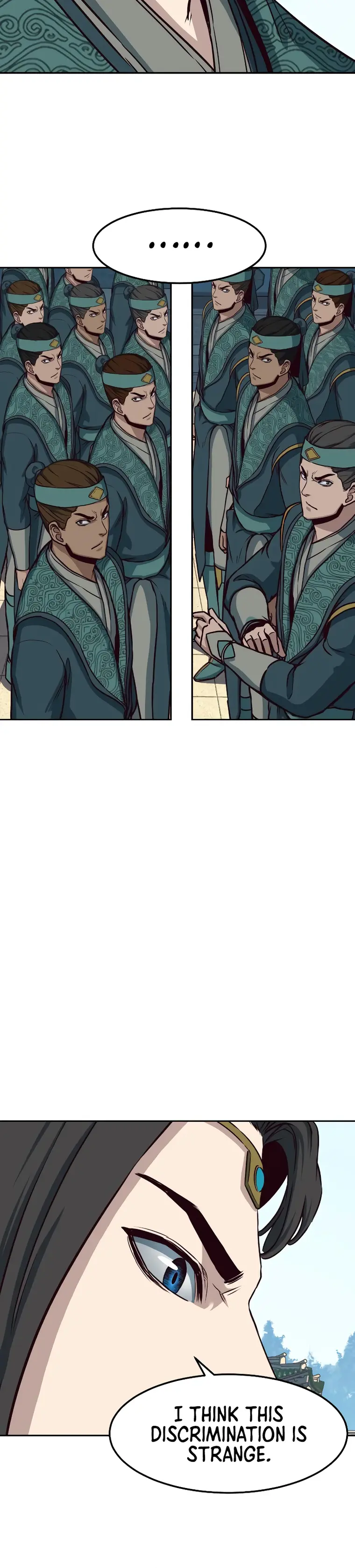 Page 12 of Chapter 45