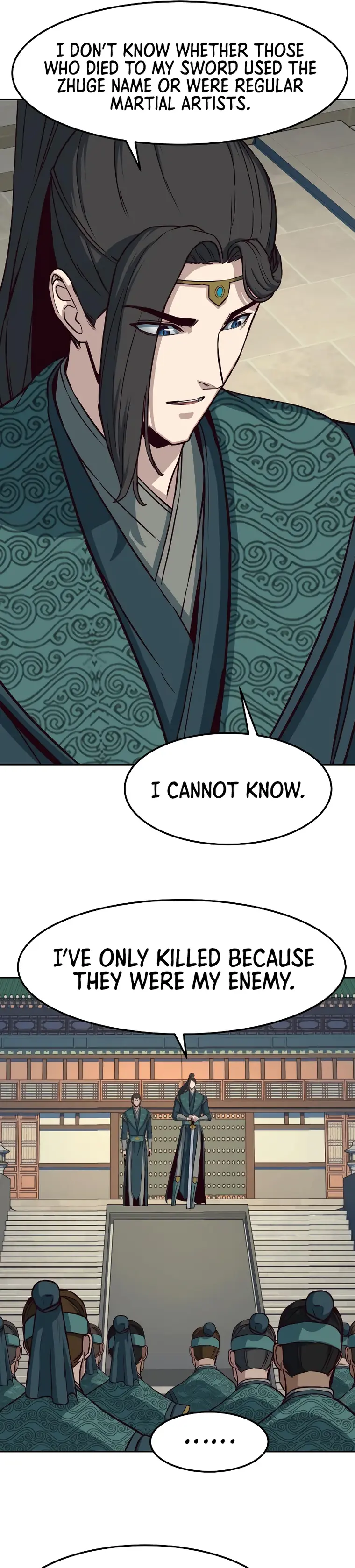 Page 13 of Chapter 45