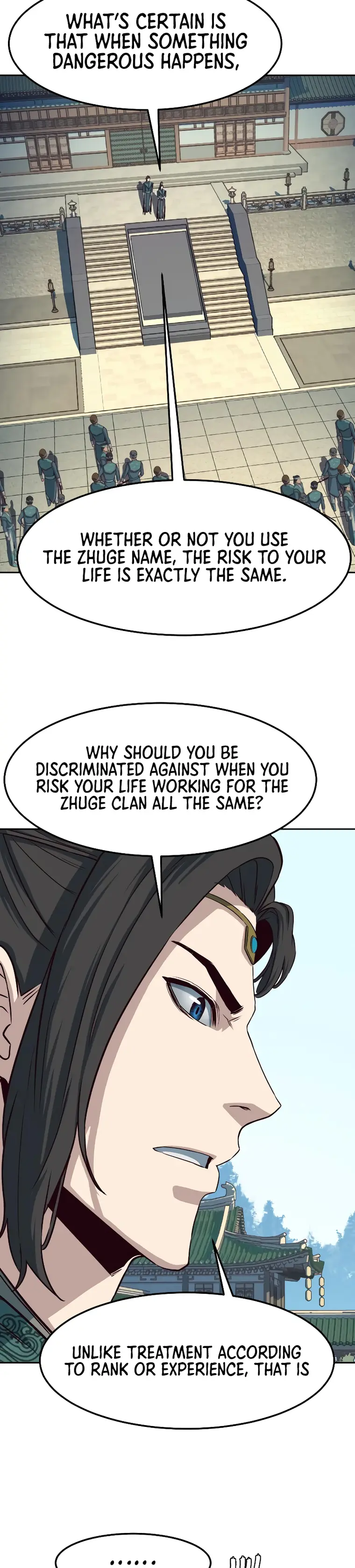 Page 14 of Chapter 45
