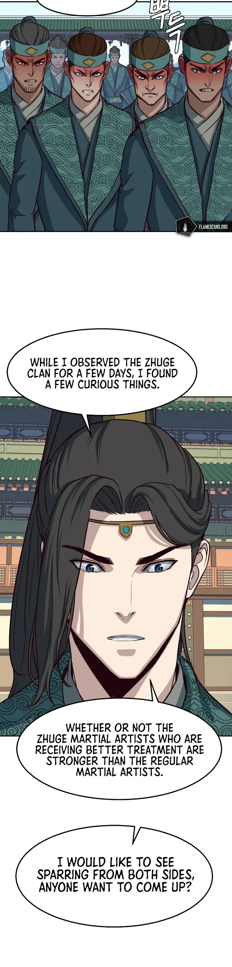 Page 15 of Chapter 45