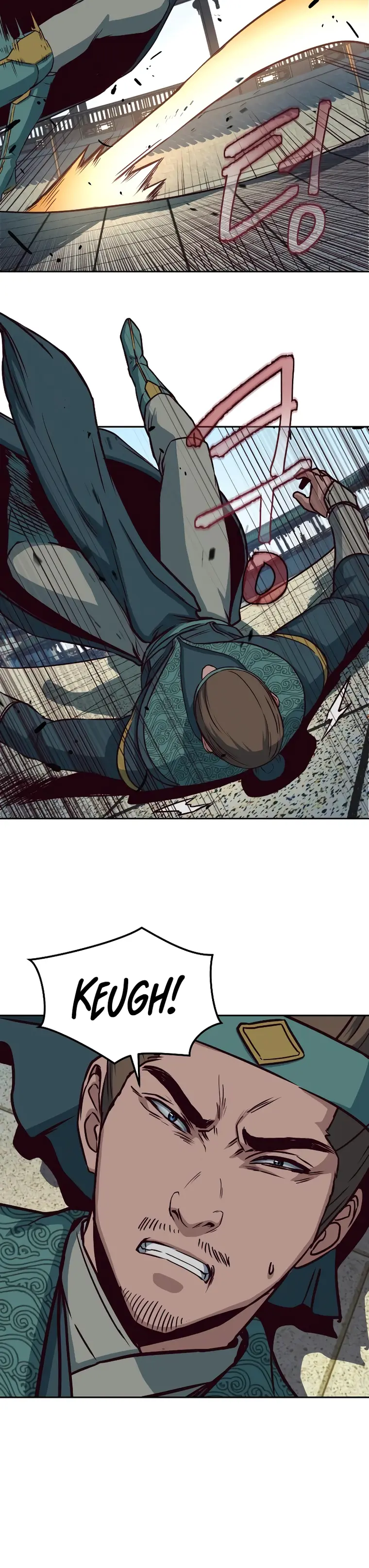 Page 24 of Chapter 45
