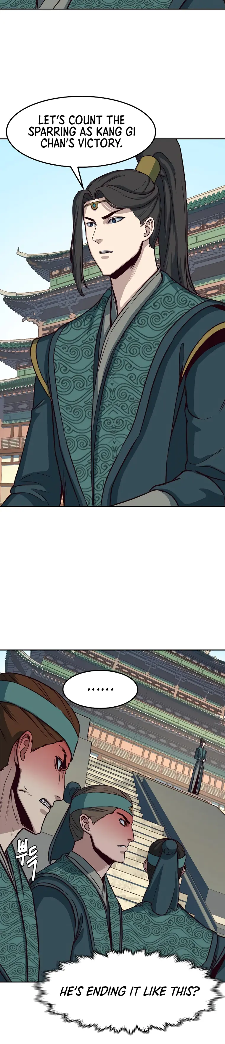 Page 27 of Chapter 45