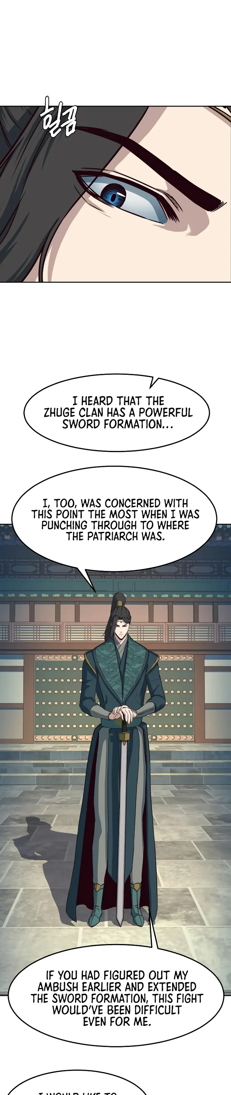 Page 28 of Chapter 45