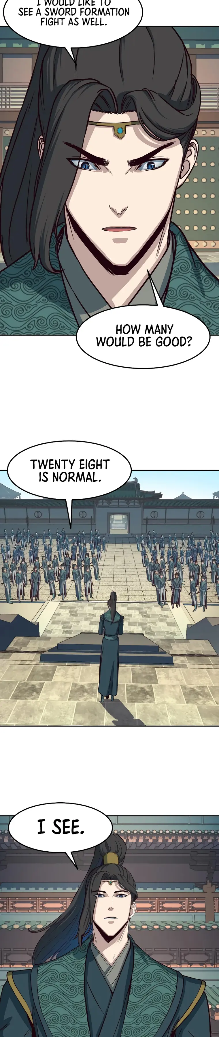 Page 29 of Chapter 45