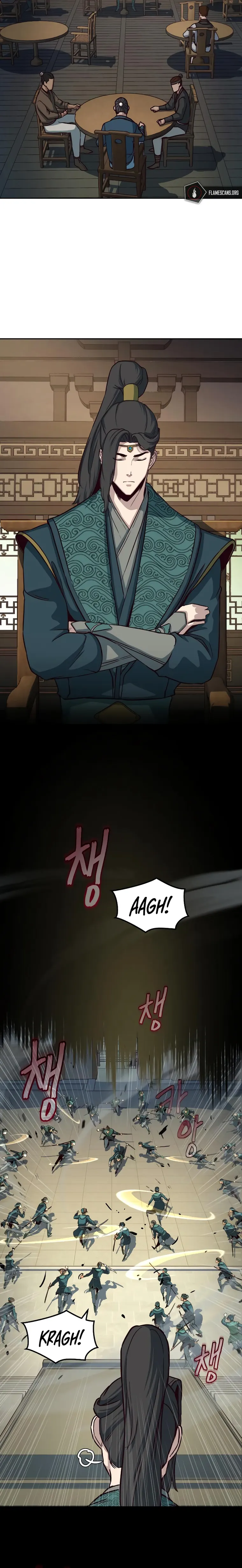 Page 2 of Chapter 46
