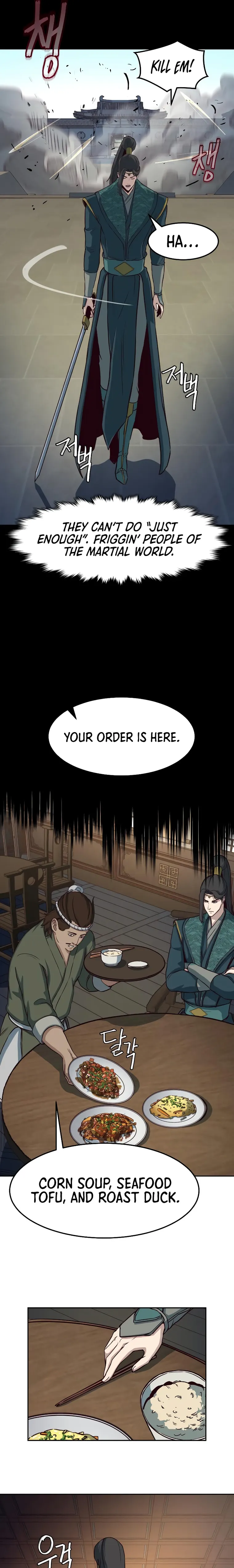 Page 3 of Chapter 46