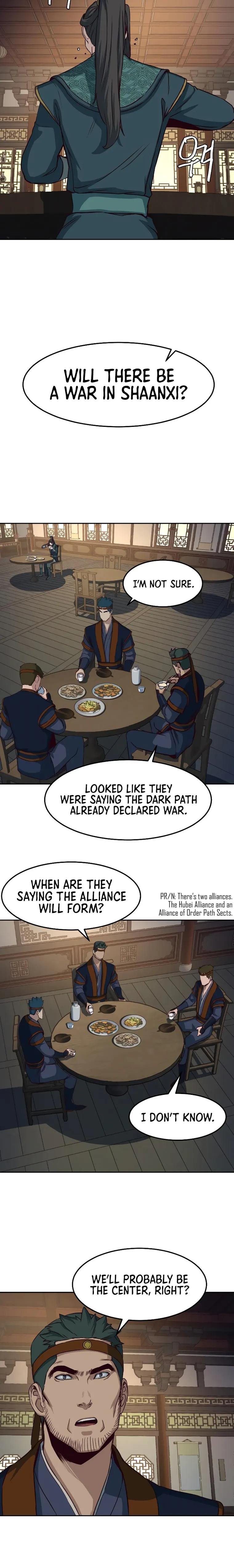 Page 4 of Chapter 46