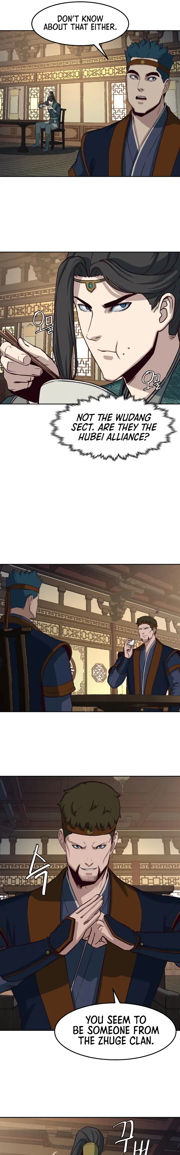 Page 5 of Chapter 46