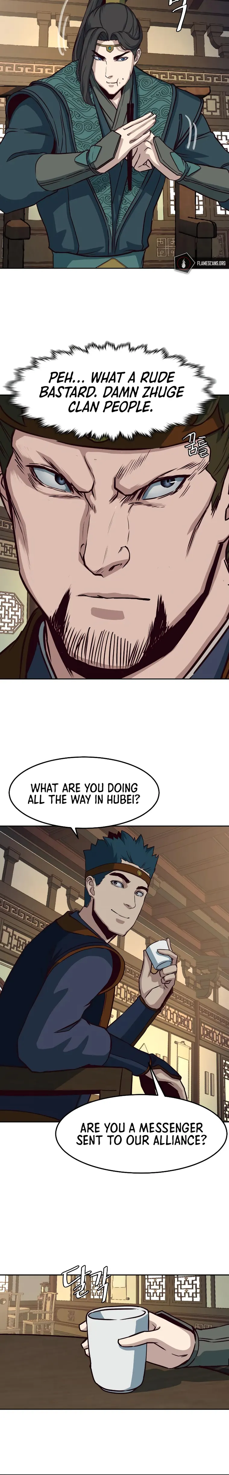 Page 6 of Chapter 46