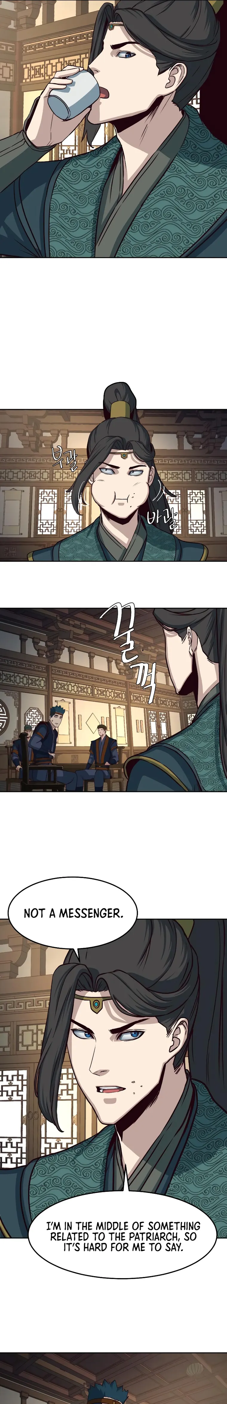 Page 7 of Chapter 46