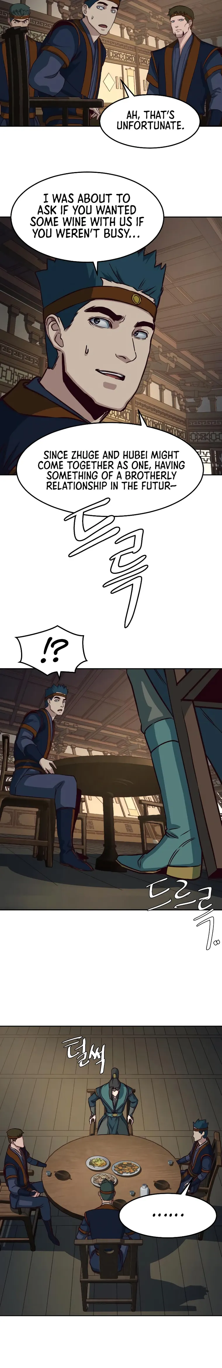 Page 8 of Chapter 46