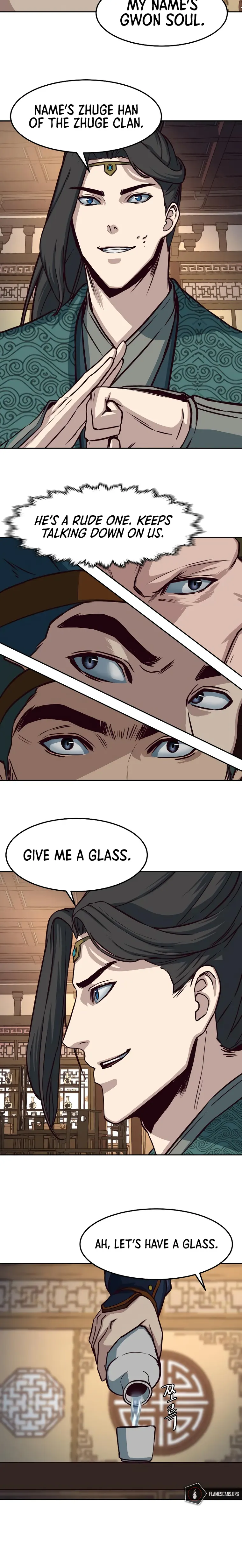Page 10 of Chapter 46
