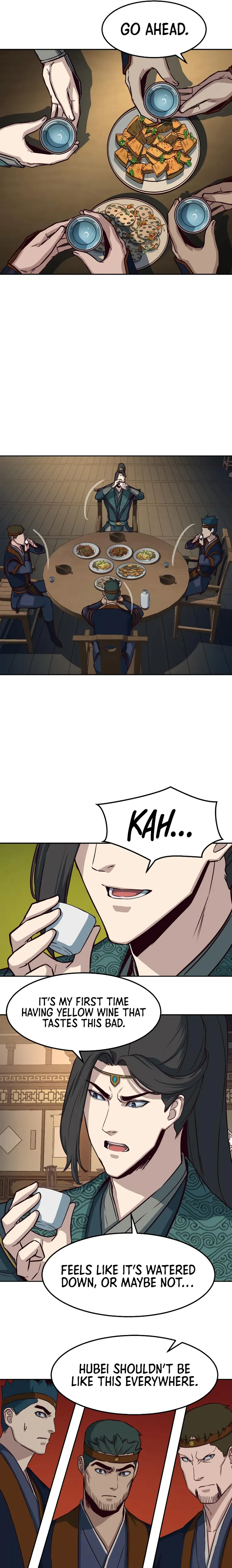 Page 11 of Chapter 46