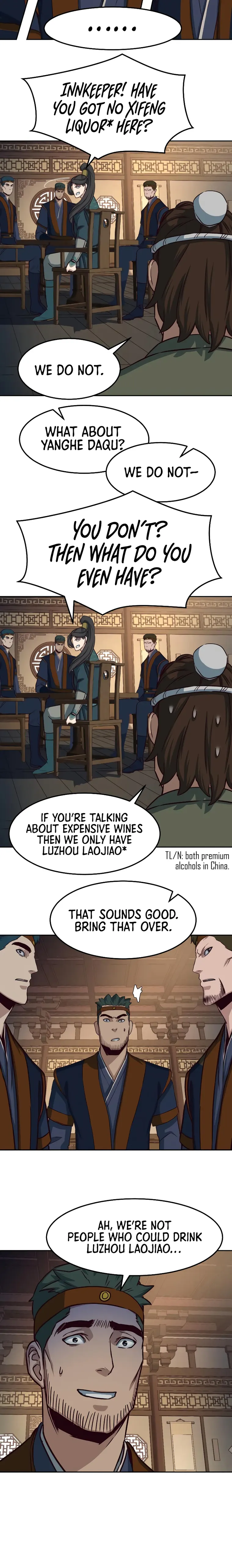 Page 12 of Chapter 46