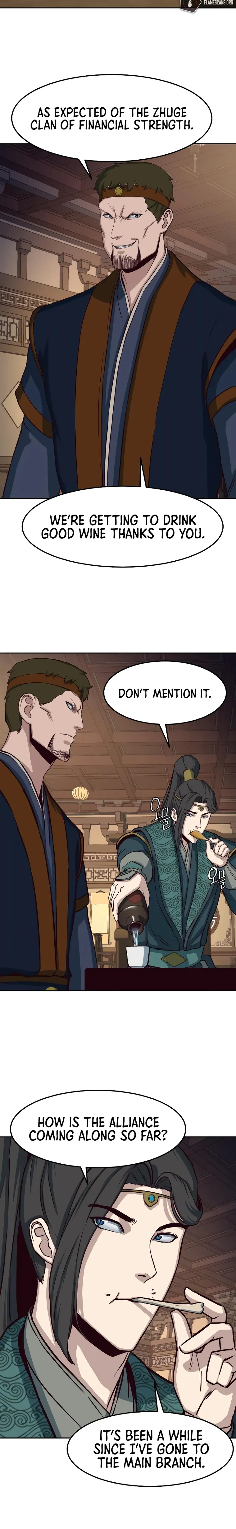 Page 14 of Chapter 46