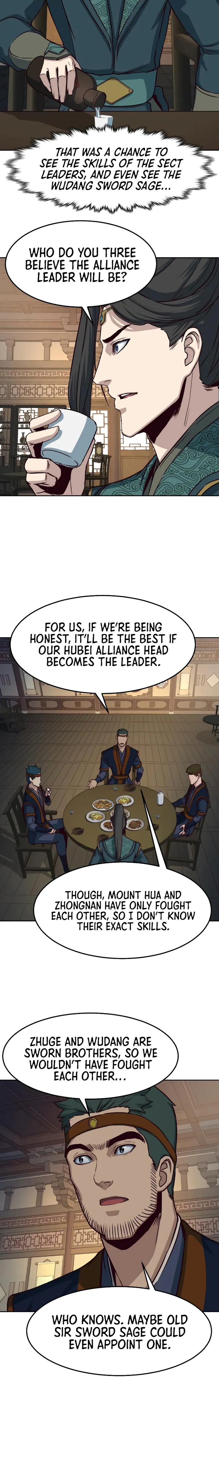 Page 16 of Chapter 46