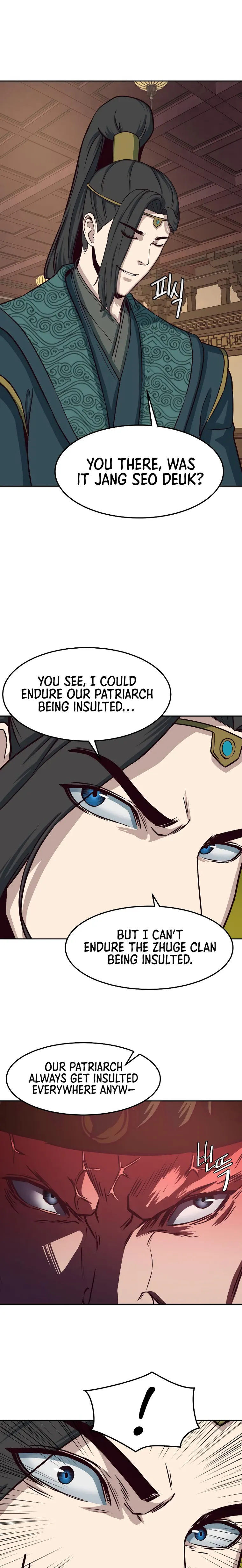 Page 23 of Chapter 46