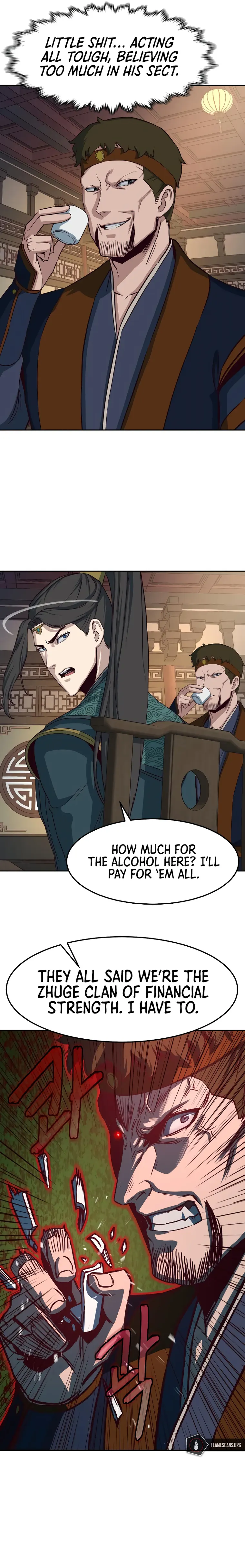 Page 25 of Chapter 46