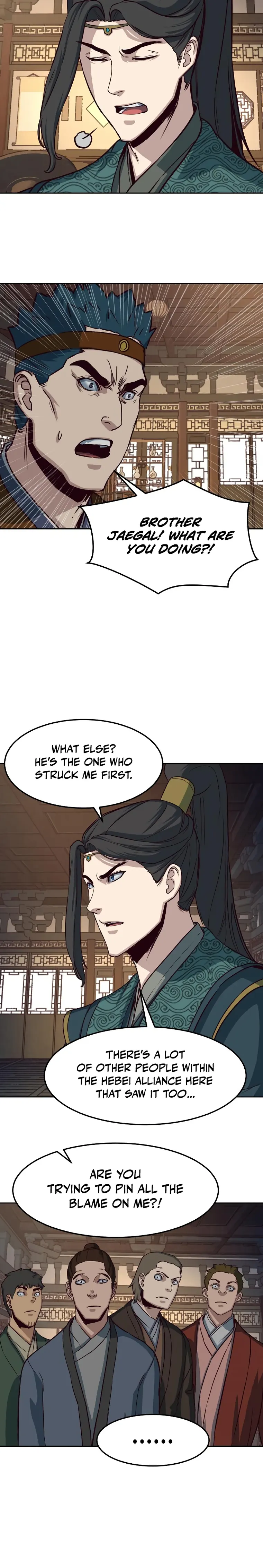 Page 6 of Chapter 47