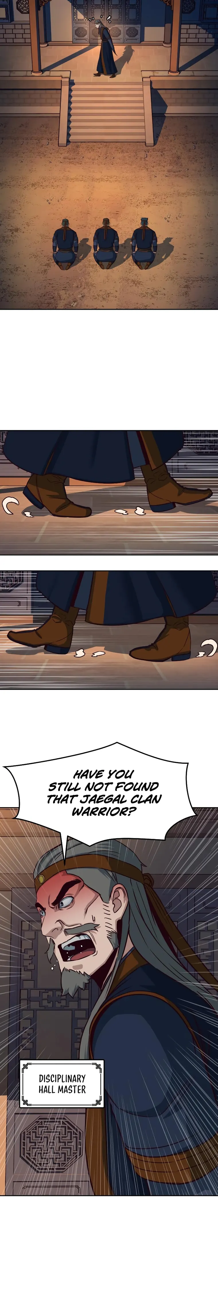Page 11 of Chapter 47