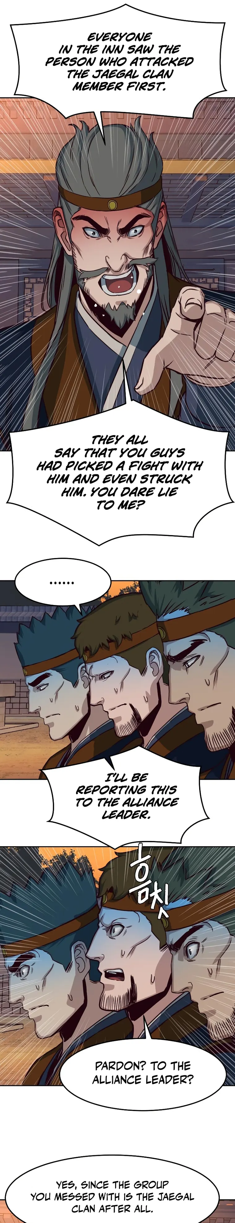 Page 13 of Chapter 47