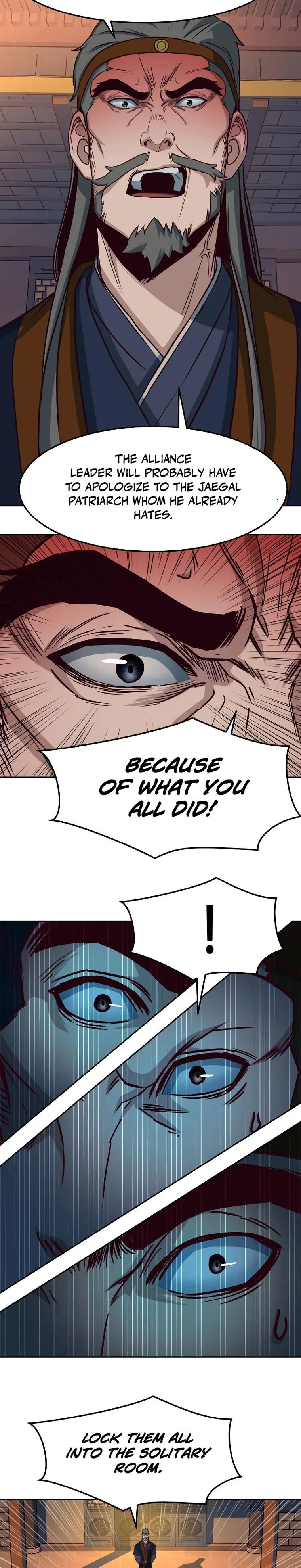 Page 14 of Chapter 47