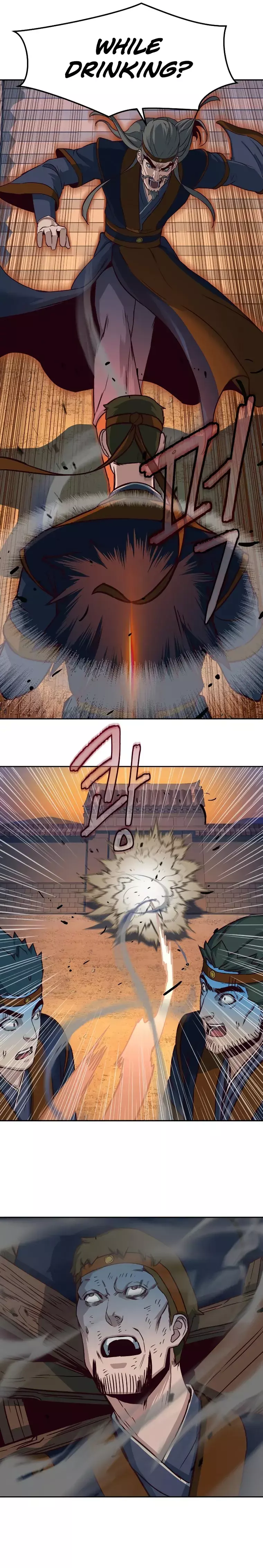 Page 16 of Chapter 47