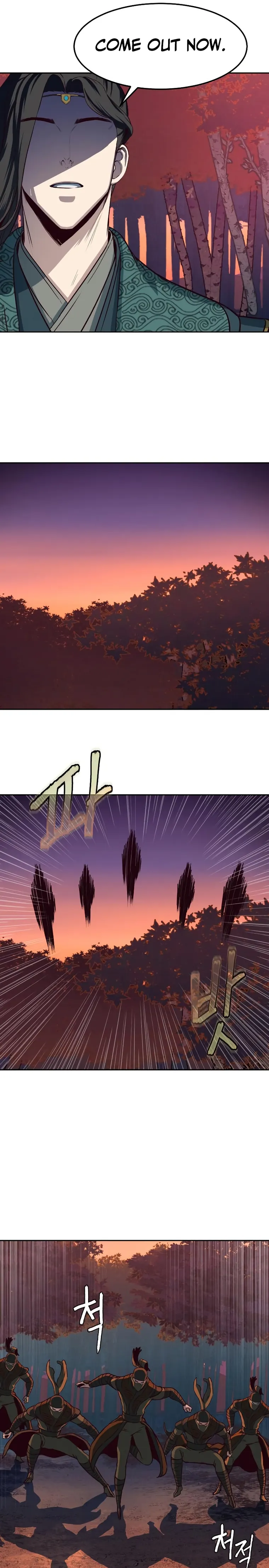 Page 19 of Chapter 47