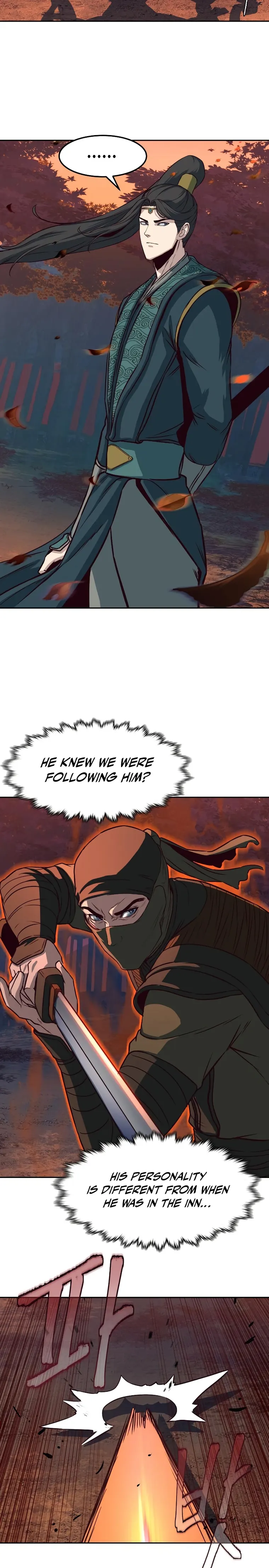 Page 20 of Chapter 47