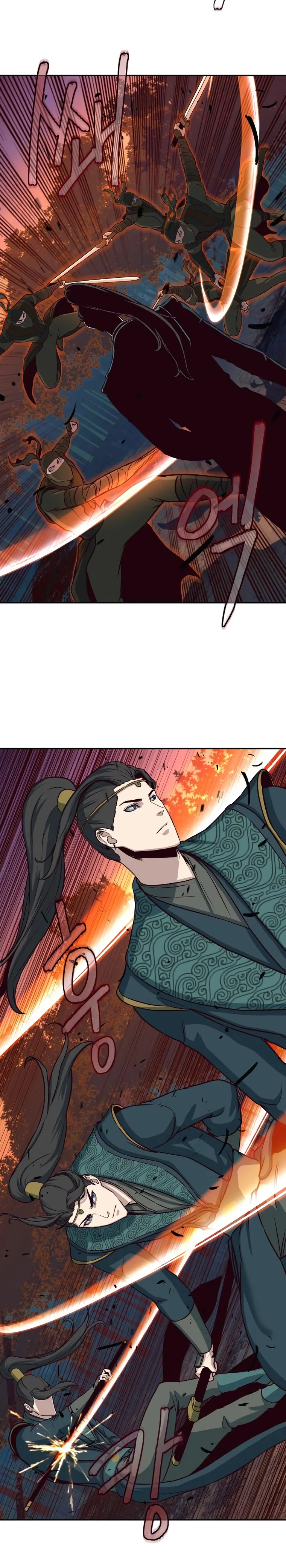 Page 21 of Chapter 47