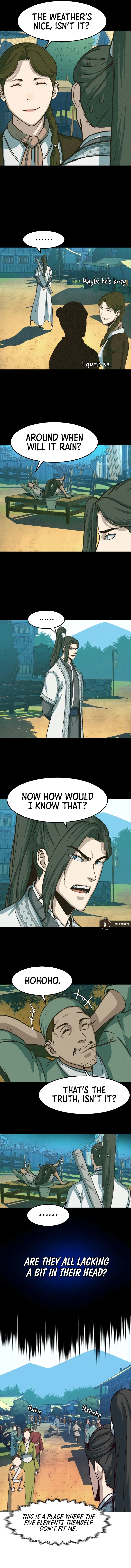 Page 9 of Chapter 49