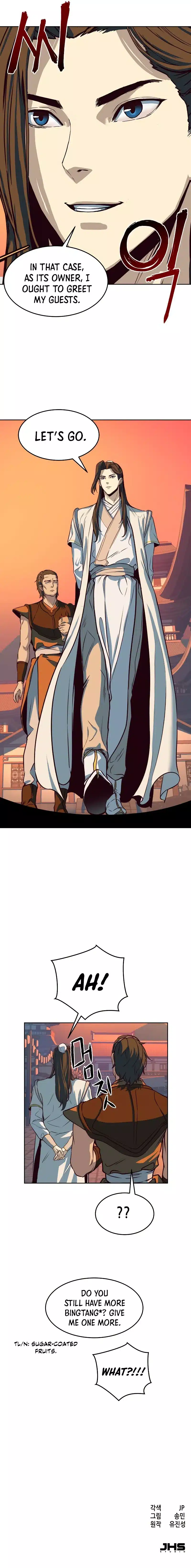 Page 15 of Chapter 4