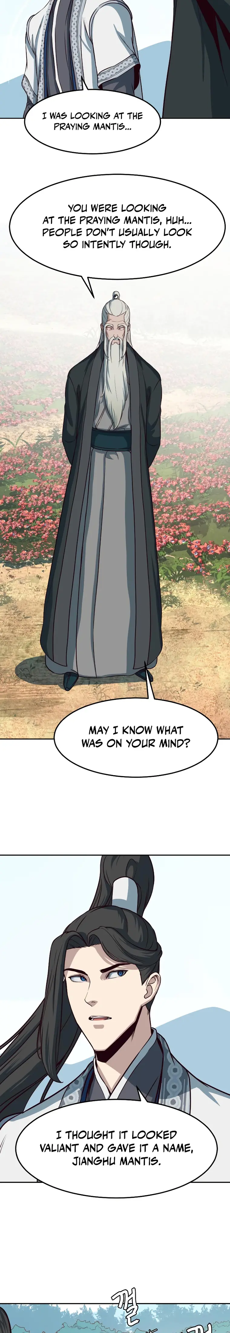 Page 2 of Chapter 50