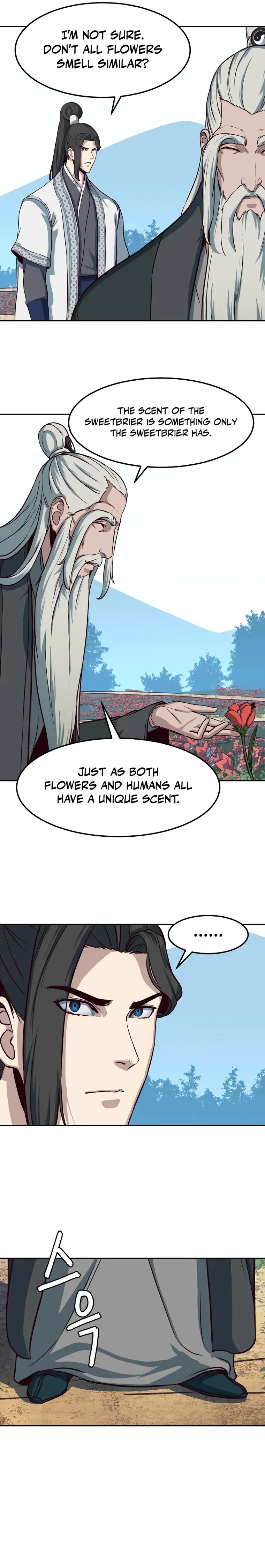 Page 4 of Chapter 50