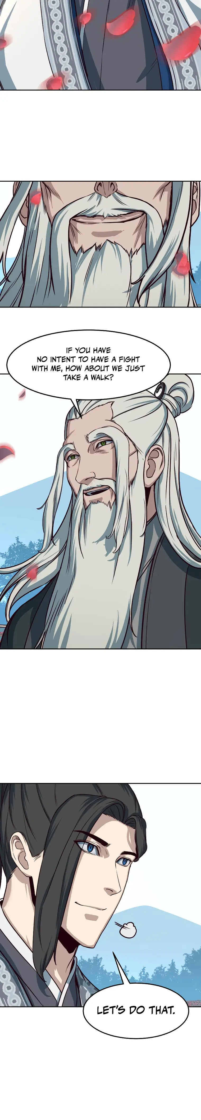 Page 6 of Chapter 50