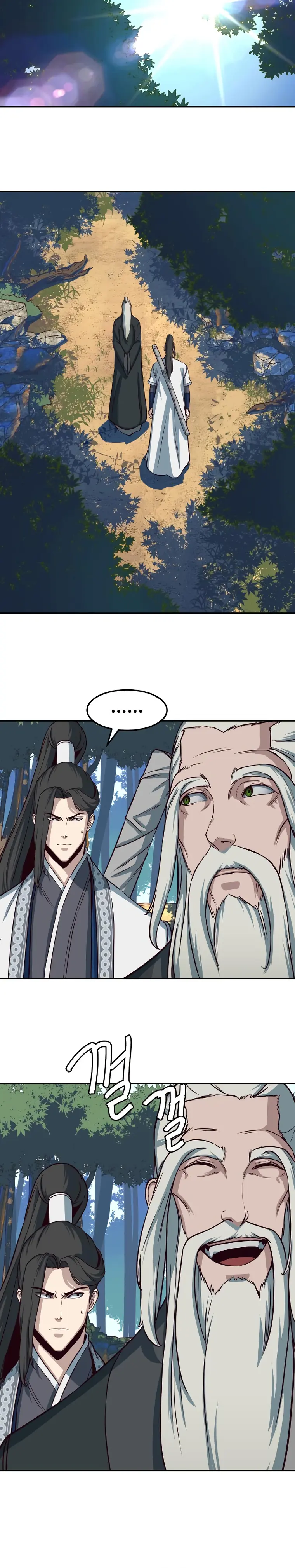 Page 9 of Chapter 50