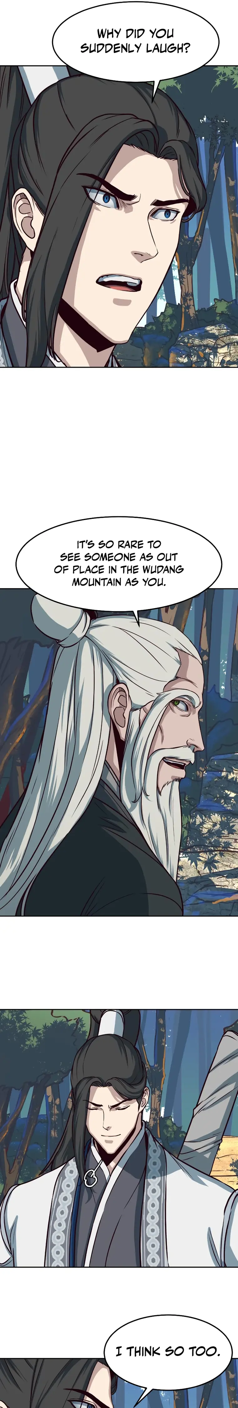 Page 10 of Chapter 50