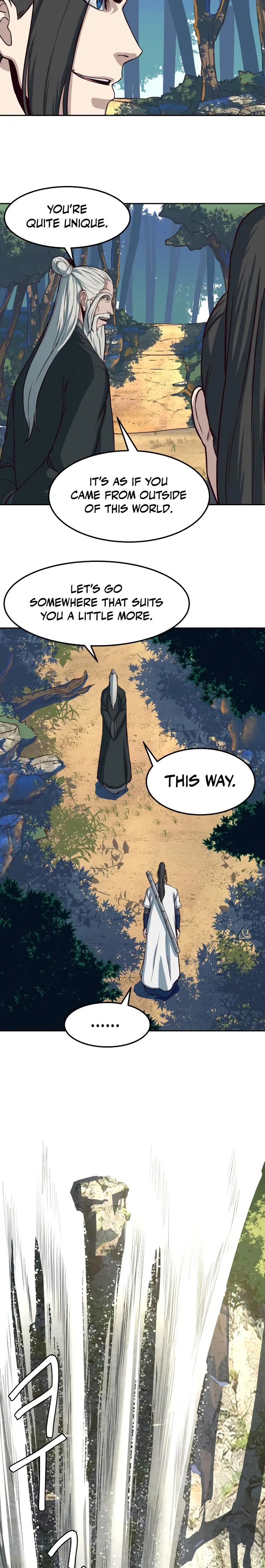 Page 11 of Chapter 50
