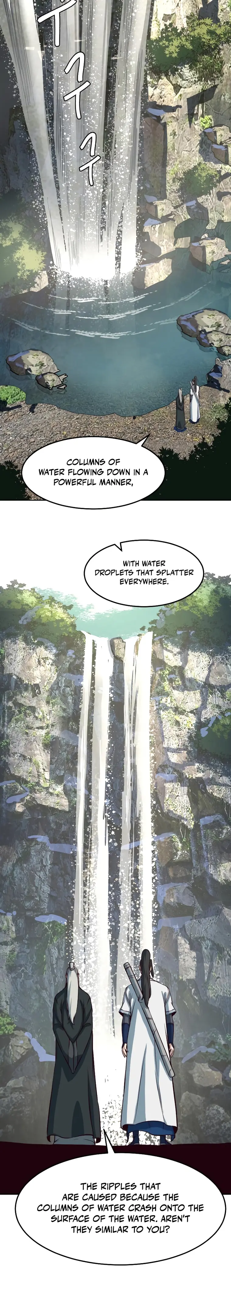 Page 12 of Chapter 50