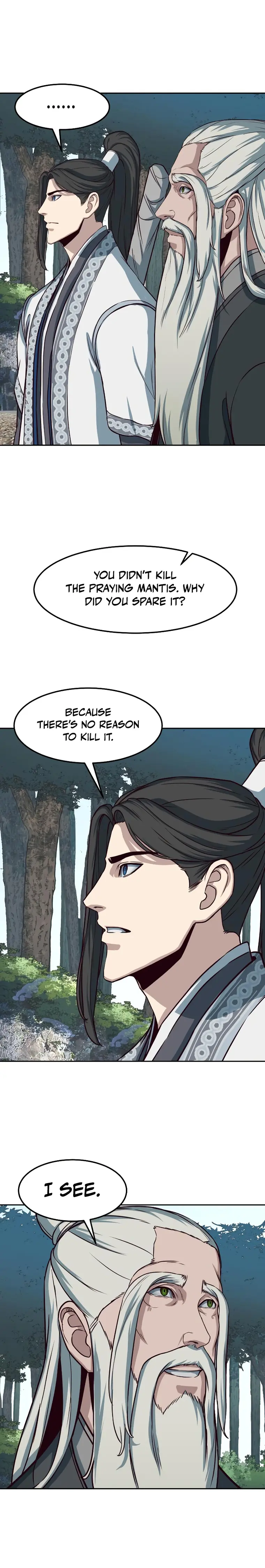 Page 13 of Chapter 50